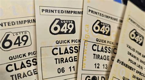 lottolore lotto 649 winning numbers.